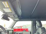 2021 Ford Bronco AWD SUV for sale #TA0379 - photo 21