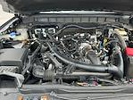 2021 Ford Bronco AWD SUV for sale #TA0379 - photo 22