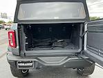 2021 Ford Bronco AWD SUV for sale #TA0379 - photo 23