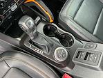 2021 Ford Bronco AWD SUV for sale #TA0379 - photo 24