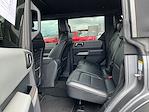2021 Ford Bronco AWD SUV for sale #TA0379 - photo 25
