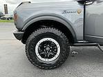 2021 Ford Bronco AWD SUV for sale #TA0379 - photo 27