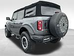 2021 Ford Bronco AWD SUV for sale #TA0379 - photo 2
