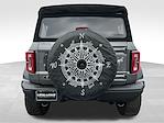 2021 Ford Bronco AWD SUV for sale #TA0379 - photo 4