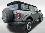 2021 Ford Bronco AWD SUV for sale #TA0379 - photo 5
