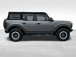 2021 Ford Bronco AWD SUV for sale #TA0379 - photo 6