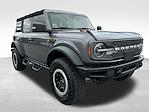 2021 Ford Bronco AWD SUV for sale #TA0379 - photo 7