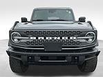 2021 Ford Bronco AWD SUV for sale #TA0379 - photo 8