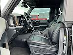 2021 Ford Bronco AWD SUV for sale #TA0379 - photo 9