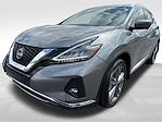 2024 Nissan Murano AWD SUV for sale #TA0380 - photo 1