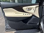 2024 Nissan Murano AWD SUV for sale #TA0380 - photo 10