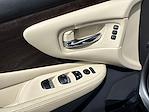 2024 Nissan Murano AWD SUV for sale #TA0380 - photo 11