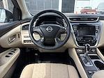 2024 Nissan Murano AWD SUV for sale #TA0380 - photo 13