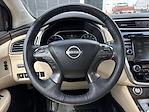2024 Nissan Murano AWD SUV for sale #TA0380 - photo 14