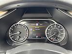 2024 Nissan Murano AWD SUV for sale #TA0380 - photo 15
