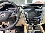 2024 Nissan Murano AWD SUV for sale #TA0380 - photo 17