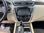 2024 Nissan Murano AWD SUV for sale #TA0380 - photo 18