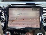 2024 Nissan Murano AWD SUV for sale #TA0380 - photo 19