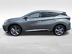 2024 Nissan Murano AWD SUV for sale #TA0380 - photo 3