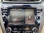 2024 Nissan Murano AWD SUV for sale #TA0380 - photo 20