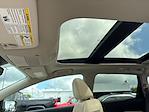 2024 Nissan Murano AWD SUV for sale #TA0380 - photo 21
