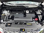 2024 Nissan Murano AWD SUV for sale #TA0380 - photo 22