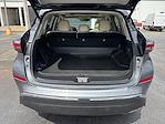 2024 Nissan Murano AWD SUV for sale #TA0380 - photo 23
