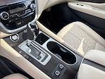 2024 Nissan Murano AWD SUV for sale #TA0380 - photo 24