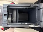2024 Nissan Murano AWD SUV for sale #TA0380 - photo 26