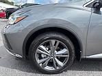 2024 Nissan Murano AWD SUV for sale #TA0380 - photo 27