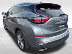 2024 Nissan Murano AWD SUV for sale #TA0380 - photo 2