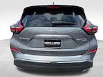2024 Nissan Murano AWD SUV for sale #TA0380 - photo 4