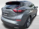 2024 Nissan Murano AWD SUV for sale #TA0380 - photo 5