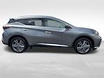 2024 Nissan Murano AWD SUV for sale #TA0380 - photo 6
