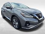 2024 Nissan Murano AWD SUV for sale #TA0380 - photo 7