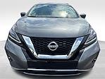 2024 Nissan Murano AWD SUV for sale #TA0380 - photo 8