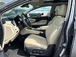 2024 Nissan Murano AWD SUV for sale #TA0380 - photo 9