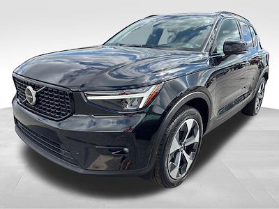 2024 Volvo XC40 AWD SUV for sale #TA0382 - photo 1