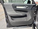 2024 Volvo XC40 AWD SUV for sale #TA0382 - photo 10