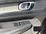 2024 Volvo XC40 AWD SUV for sale #TA0382 - photo 11