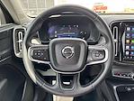 2024 Volvo XC40 AWD SUV for sale #TA0382 - photo 14