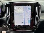 2024 Volvo XC40 AWD SUV for sale #TA0382 - photo 19