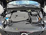 2024 Volvo XC40 AWD SUV for sale #TA0382 - photo 22