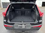 2024 Volvo XC40 AWD SUV for sale #TA0382 - photo 23