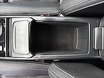 2024 Volvo XC40 AWD SUV for sale #TA0382 - photo 26