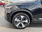 2024 Volvo XC40 AWD SUV for sale #TA0382 - photo 27