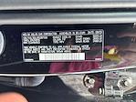 2024 Volvo XC40 AWD SUV for sale #TA0382 - photo 30