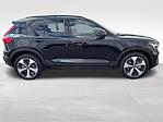2024 Volvo XC40 AWD SUV for sale #TA0382 - photo 6