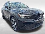 2024 Volvo XC40 AWD SUV for sale #TA0382 - photo 7