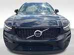 2024 Volvo XC40 AWD SUV for sale #TA0382 - photo 8